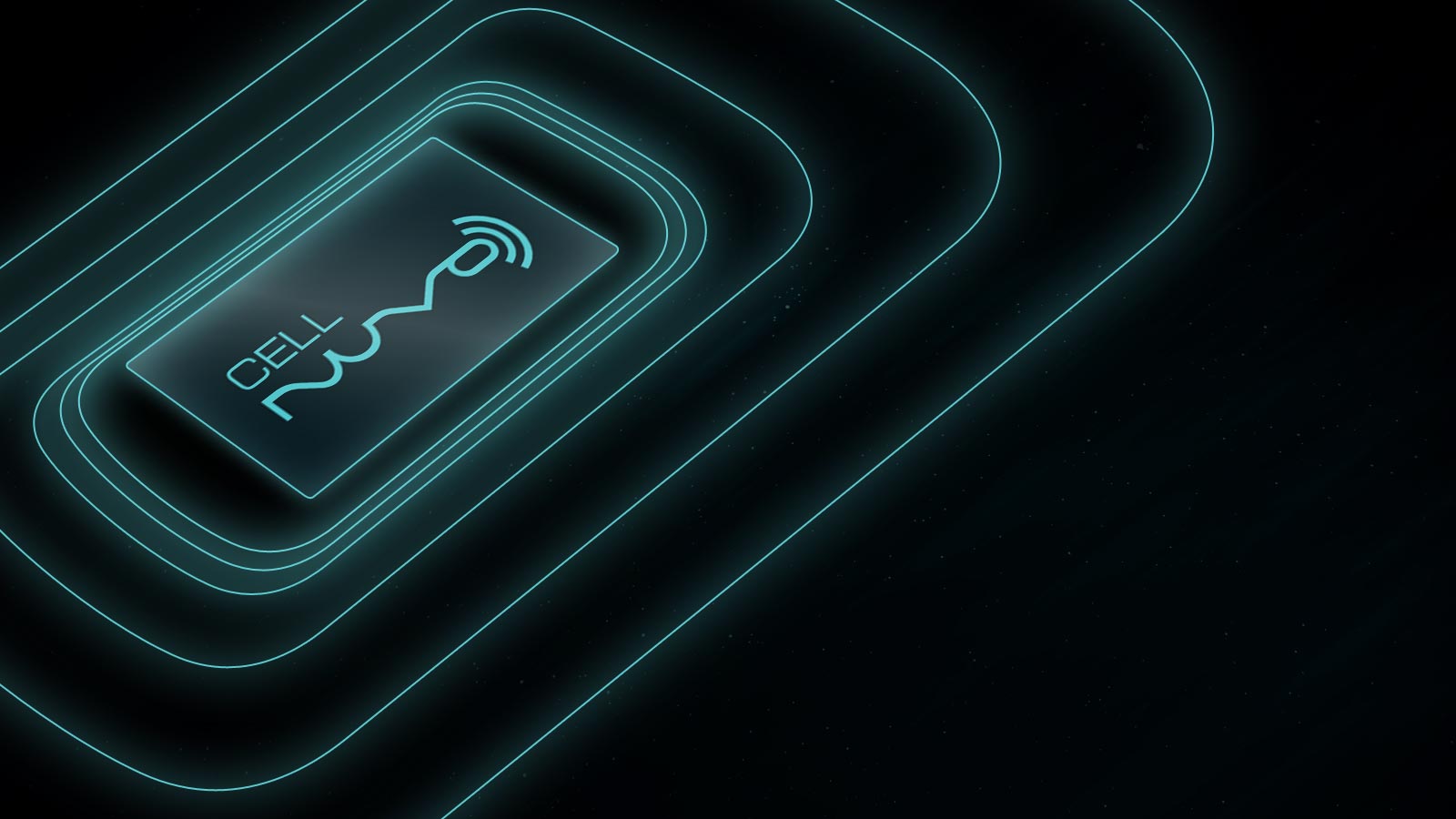 Optional alt text goes here